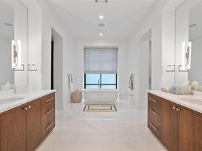 3412 Foothill PKWY, Austin TX 78731