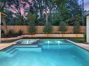 3412 Foothill PKWY, Austin TX 78731