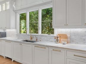 3412 Foothill PKWY, Austin TX 78731
