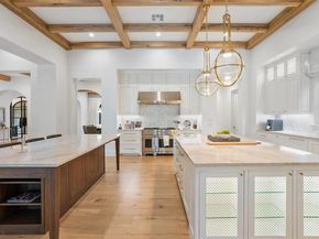 3412 Foothill PKWY, Austin TX 78731