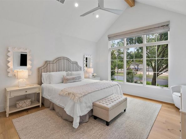 3412 Foothill PKWY, Austin TX 78731