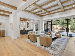 3412 Foothill PKWY, Austin TX 78731