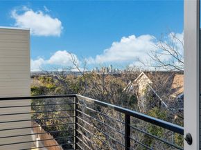 2309 Montopolis DR 8, Austin TX 78741