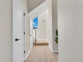 2309 Montopolis DR 8, Austin TX 78741