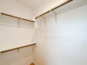 2309 Montopolis DR 8, Austin TX 78741