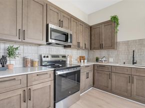 2309 Montopolis DR 8, Austin TX 78741