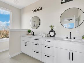 2309 Montopolis DR 8, Austin TX 78741