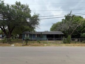 2505 Gardenia DR, Austin TX 78727