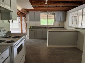2505 Gardenia DR, Austin TX 78727