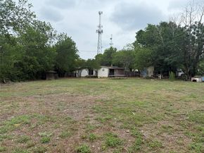 2505 Gardenia DR, Austin TX 78727