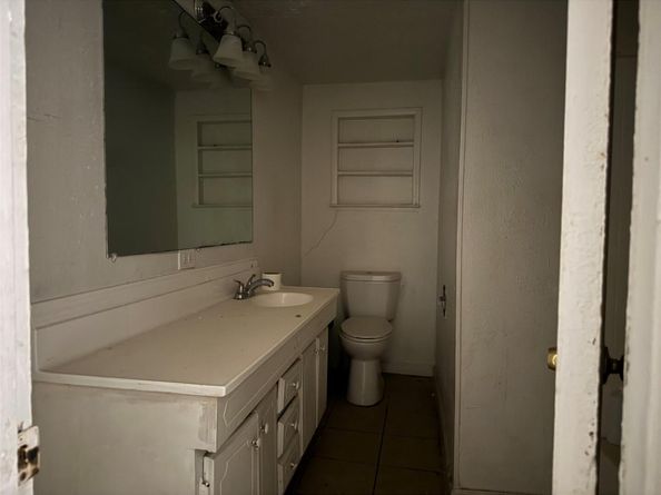 2505 Gardenia DR, Austin TX 78727