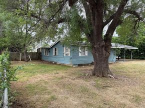 2505 Gardenia DR, Austin TX 78727