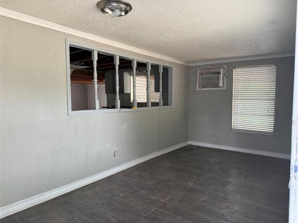 2505 Gardenia DR, Austin TX 78727