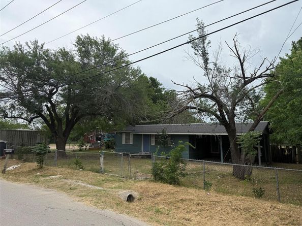 2505 Gardenia DR, Austin TX 78727