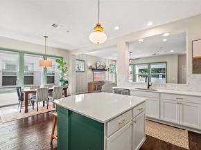 4720 Page ST, Austin TX 78723