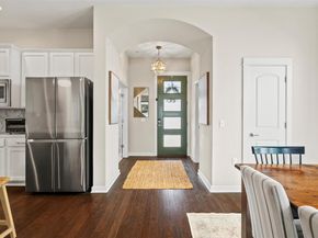 4720 Page ST, Austin TX 78723