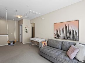 4720 Page ST, Austin TX 78723