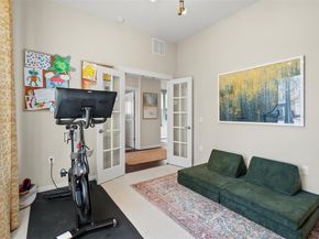 4720 Page ST, Austin TX 78723