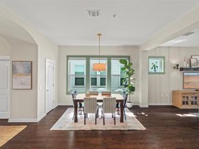 4720 Page ST, Austin TX 78723