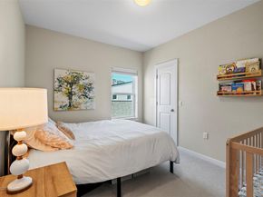 4720 Page ST, Austin TX 78723