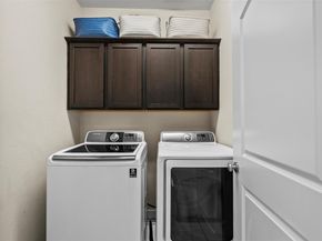 4720 Page ST, Austin TX 78723