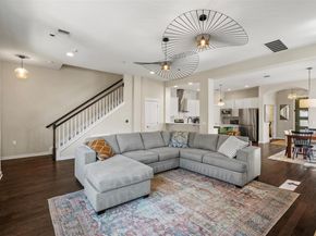 4720 Page ST, Austin TX 78723