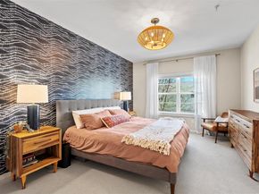 4720 Page ST, Austin TX 78723