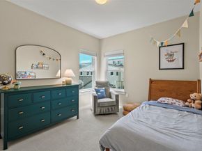 4720 Page ST, Austin TX 78723