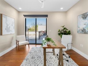 1615 E 7th ST 402, Austin TX 78702
