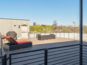 1615 E 7th ST 402, Austin TX 78702