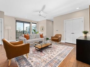 1615 E 7th ST 402, Austin TX 78702