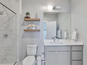 801 N Bluff DR 50, Austin TX 78745