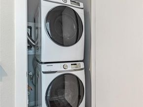 801 N Bluff DR 50, Austin TX 78745