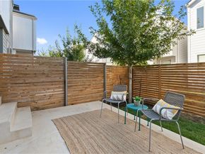 801 N Bluff DR 50, Austin TX 78745