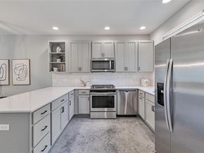 801 N Bluff DR 50, Austin TX 78745