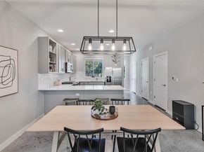 801 N Bluff DR 50, Austin TX 78745