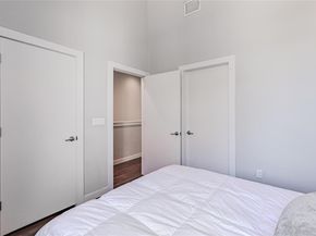 801 N Bluff DR 50, Austin TX 78745