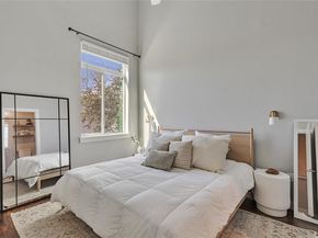 801 N Bluff DR 50, Austin TX 78745