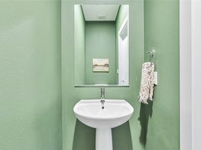 801 N Bluff DR 50, Austin TX 78745