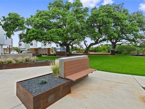 801 N Bluff DR 50, Austin TX 78745