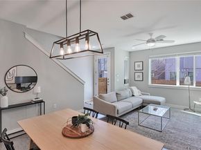 801 N Bluff DR 50, Austin TX 78745