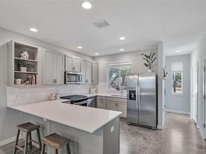 801 N Bluff DR 50, Austin TX 78745