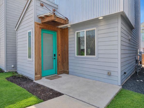 801 N Bluff DR 50, Austin TX 78745