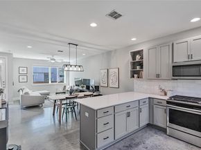 801 N Bluff DR 50, Austin TX 78745