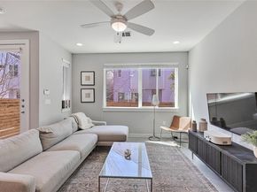 801 N Bluff DR 50, Austin TX 78745