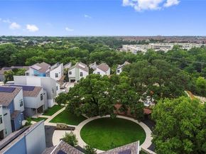 801 N Bluff DR 50, Austin TX 78745