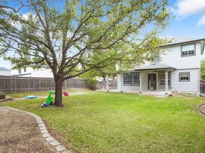 2933 Fleet DR, Austin TX 78748