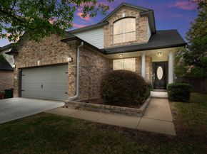 2933 Fleet DR, Austin TX 78748