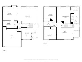 2933 Fleet DR, Austin TX 78748