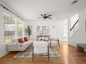 2933 Fleet DR, Austin TX 78748